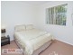 Unit 18/23 Burpengary Rd, Jacaranda Place, Burpengary QLD 4505