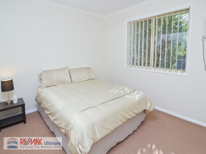 Unit 18/23 Burpengary Rd, Jacaranda Place, Burpengary QLD 4505