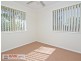 Unit 18/23 Burpengary Rd, Jacaranda Place, Burpengary QLD 4505