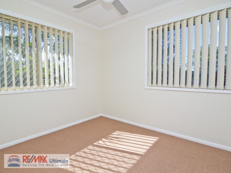Unit 18/23 Burpengary Rd, Jacaranda Place, Burpengary QLD 4505