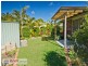 Unit 18/23 Burpengary Rd, Jacaranda Place, Burpengary QLD 4505