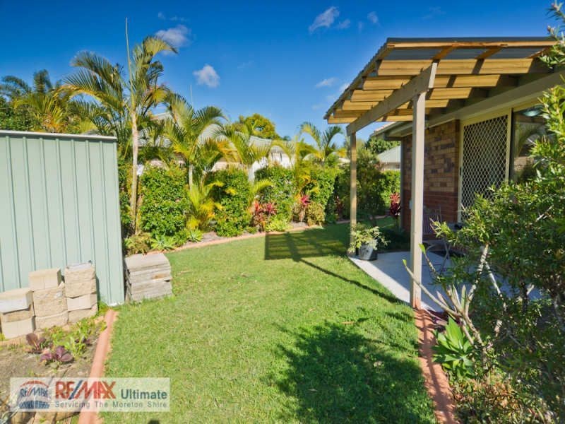 Unit 18/23 Burpengary Rd, Jacaranda Place, Burpengary QLD 4505