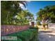 Unit 18/23 Burpengary Rd, Jacaranda Place, Burpengary QLD 4505