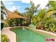 7 Eton Court, Burpengary QLD 4505