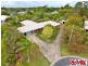 7 Eton Court, Burpengary QLD 4505