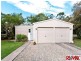 7 Eton Court, Burpengary QLD 4505