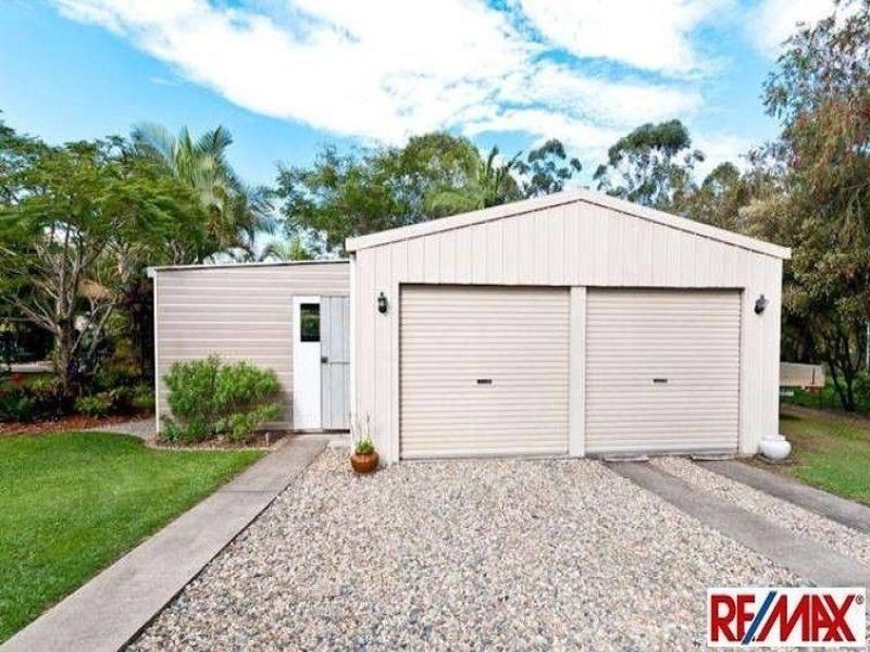 7 Eton Court, Burpengary QLD 4505