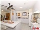 7 Eton Court, Burpengary QLD 4505