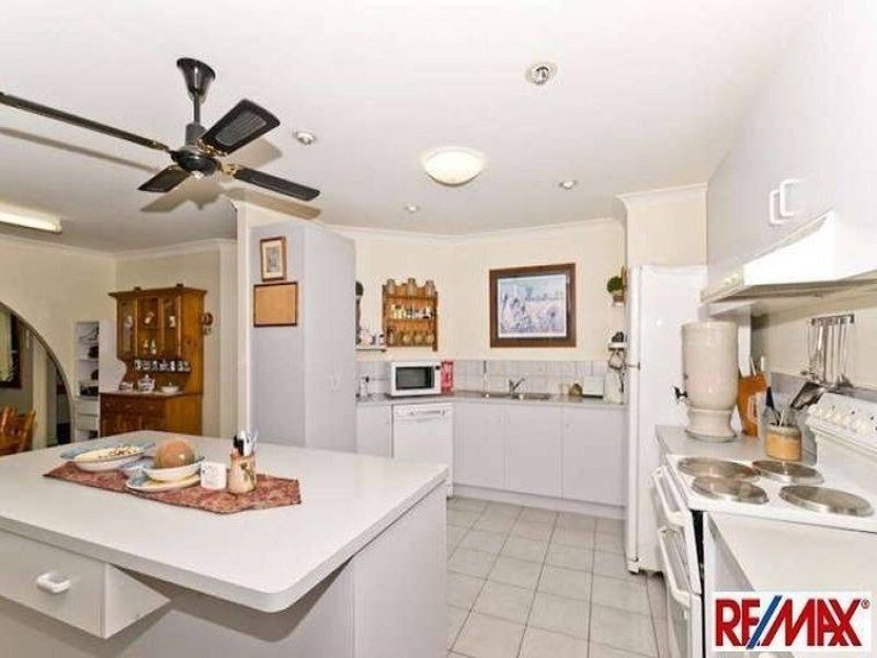 7 Eton Court, Burpengary QLD 4505