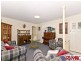 7 Eton Court, Burpengary QLD 4505