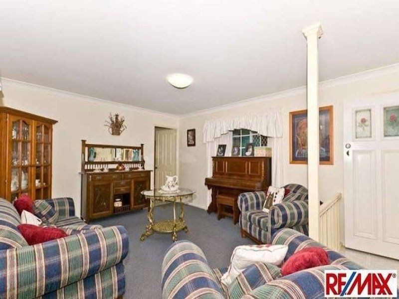 7 Eton Court, Burpengary QLD 4505