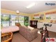 7 Eton Court, Burpengary QLD 4505