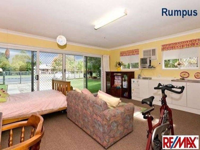 7 Eton Court, Burpengary QLD 4505