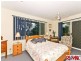 7 Eton Court, Burpengary QLD 4505