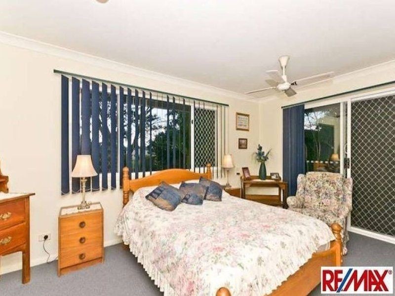 7 Eton Court, Burpengary QLD 4505