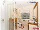 7 Eton Court, Burpengary QLD 4505