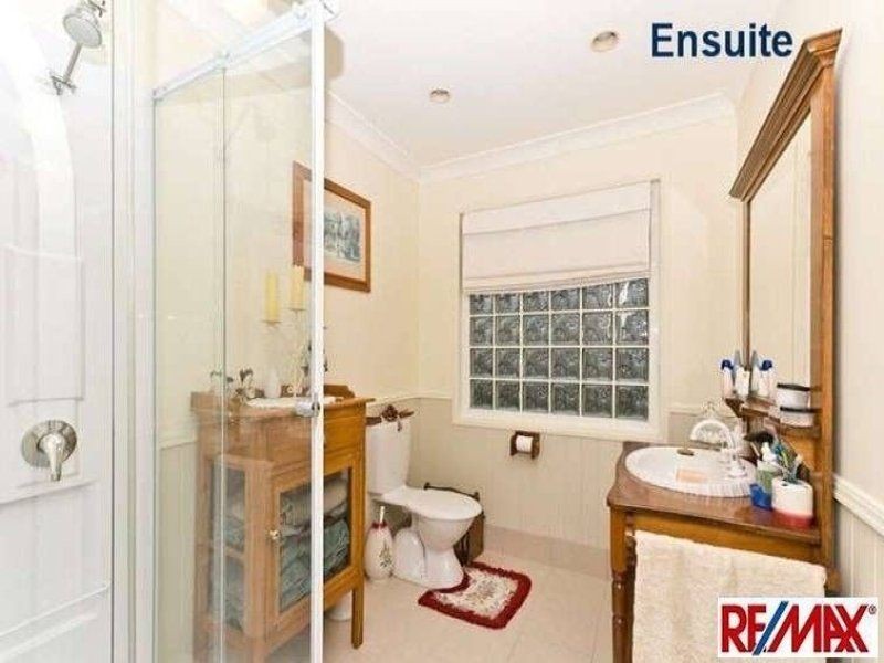 7 Eton Court, Burpengary QLD 4505