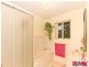 7 Eton Court, Burpengary QLD 4505