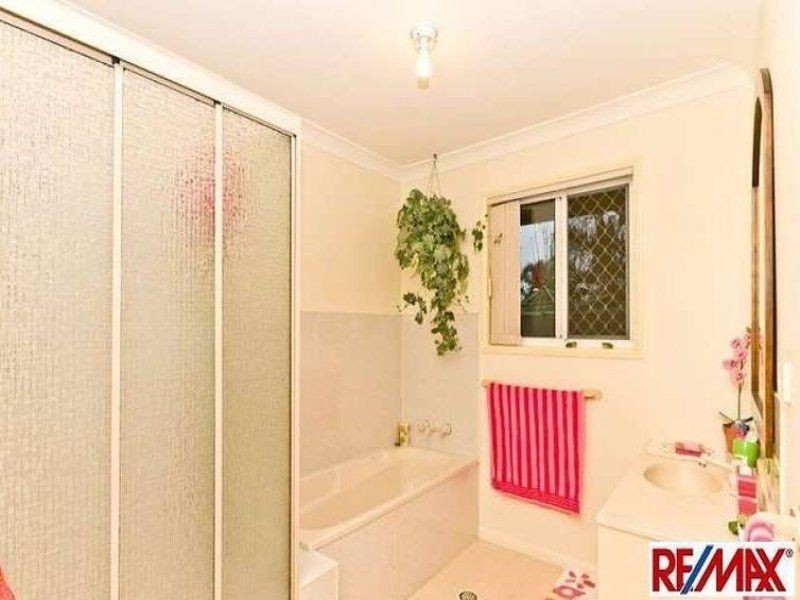 7 Eton Court, Burpengary QLD 4505