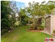 7 Eton Court, Burpengary QLD 4505