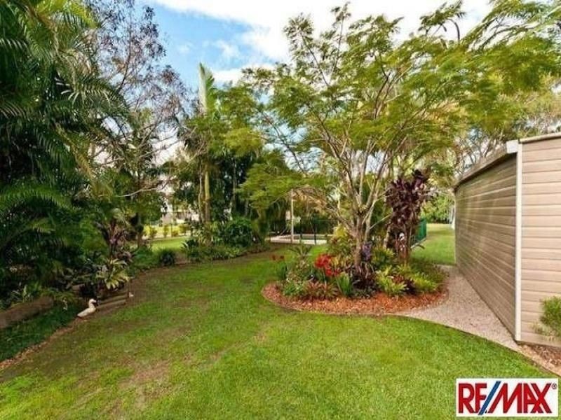 7 Eton Court, Burpengary QLD 4505