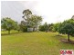 7 Eton Court, Burpengary QLD 4505