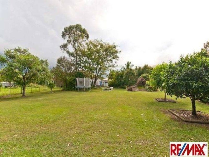 7 Eton Court, Burpengary QLD 4505