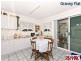 7 Eton Court, Burpengary QLD 4505