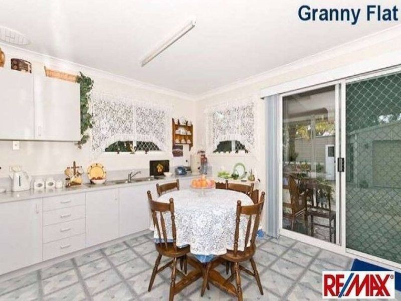 7 Eton Court, Burpengary QLD 4505