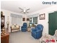 7 Eton Court, Burpengary QLD 4505