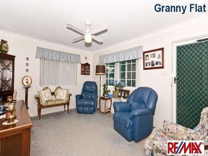 7 Eton Court, Burpengary QLD 4505