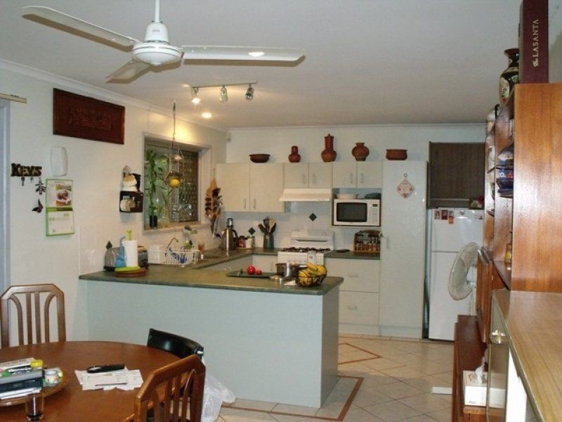 20 Ferris St, Caboolture QLD 4510