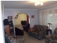20 Ferris St, Caboolture QLD 4510