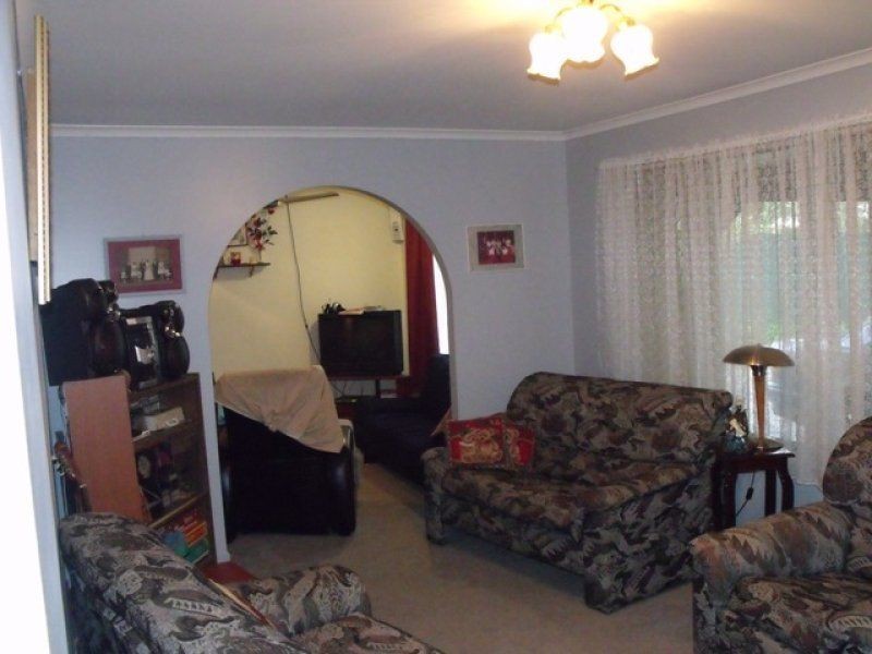 20 Ferris St, Caboolture QLD 4510