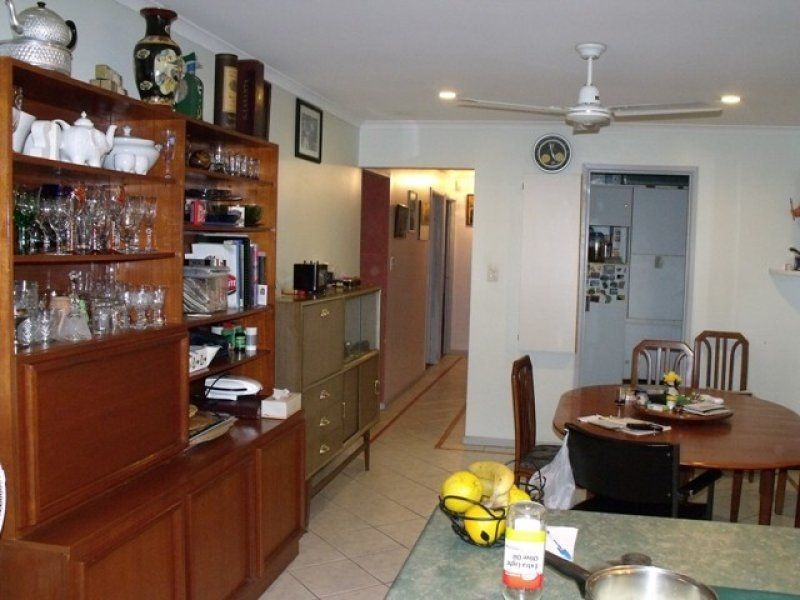 20 Ferris St, Caboolture QLD 4510