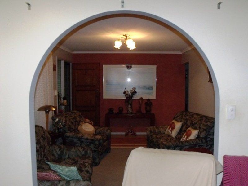 20 Ferris St, Caboolture QLD 4510