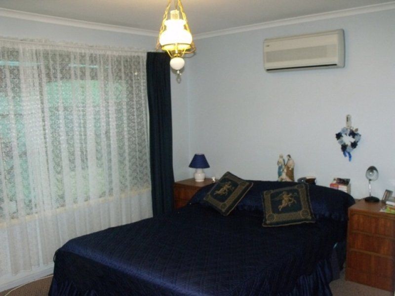 20 Ferris St, Caboolture QLD 4510