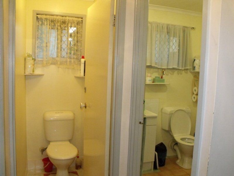 20 Ferris St, Caboolture QLD 4510