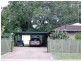 20 Ferris St, Caboolture QLD 4510