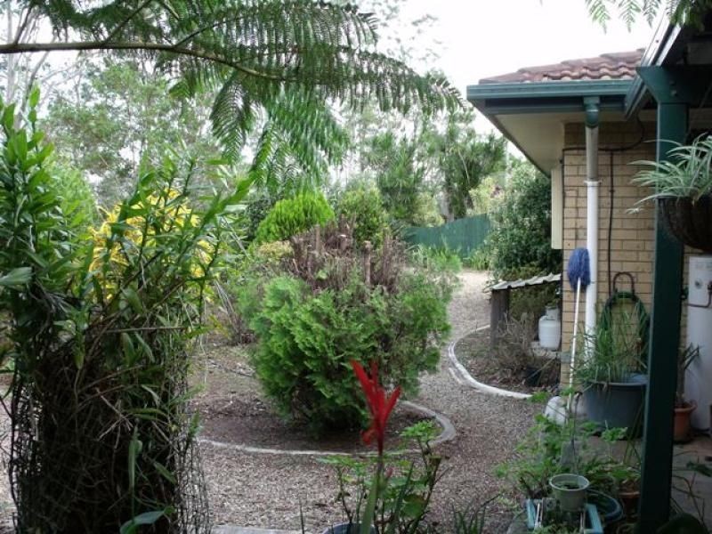 20 Ferris St, Caboolture QLD 4510