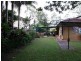 20 Ferris St, Caboolture QLD 4510