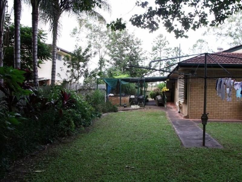 20 Ferris St, Caboolture QLD 4510