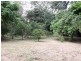 20 Ferris St, Caboolture QLD 4510