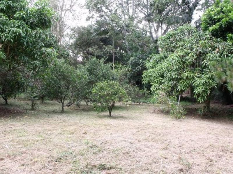 20 Ferris St, Caboolture QLD 4510