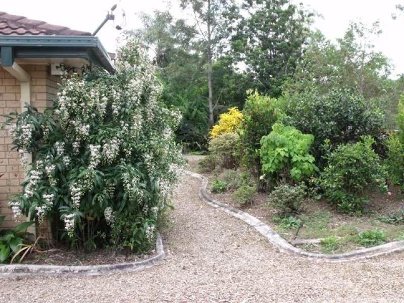 20 Ferris St, Caboolture QLD 4510