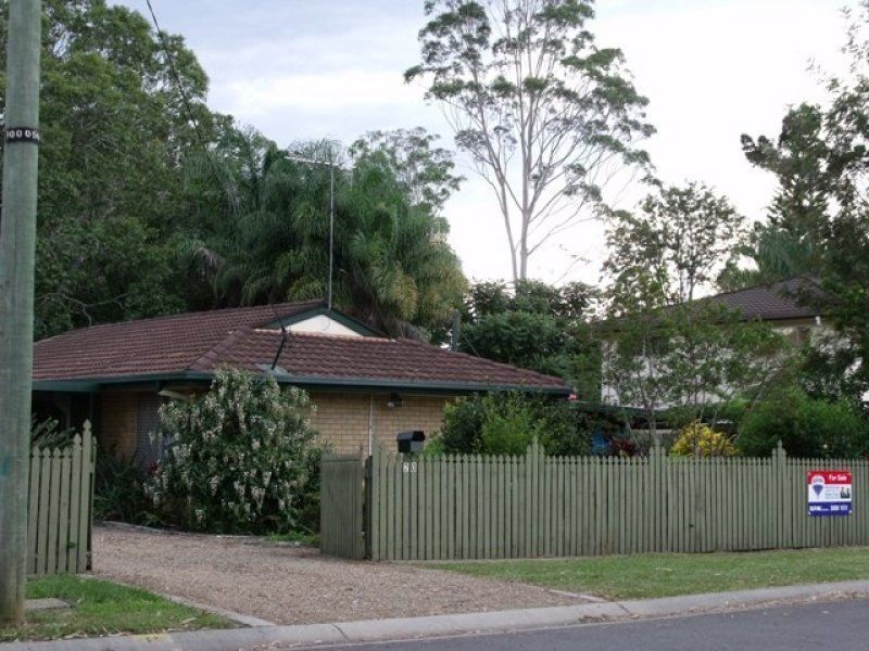 20 Ferris St, Caboolture QLD 4510