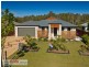 9 Pristine Place, Sandstone Point QLD 4511