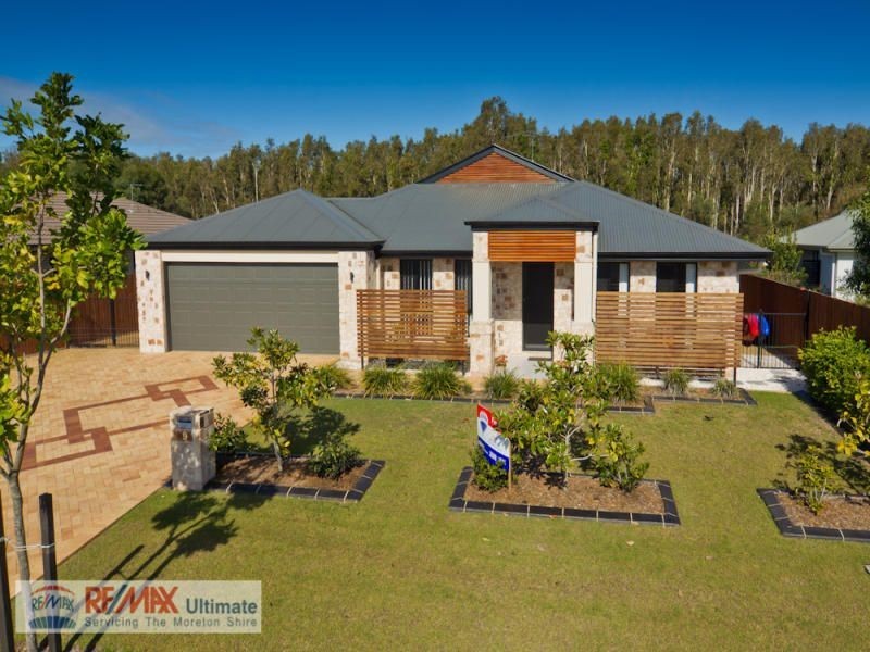 9 Pristine Place, Sandstone Point QLD 4511