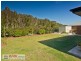 9 Pristine Place, Sandstone Point QLD 4511
