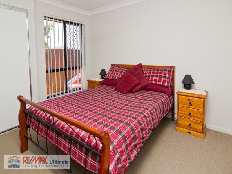 9 Pristine Place, Sandstone Point QLD 4511